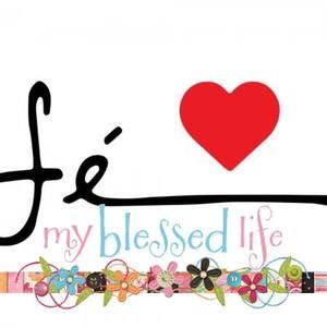 Meet your Posher, Carmen